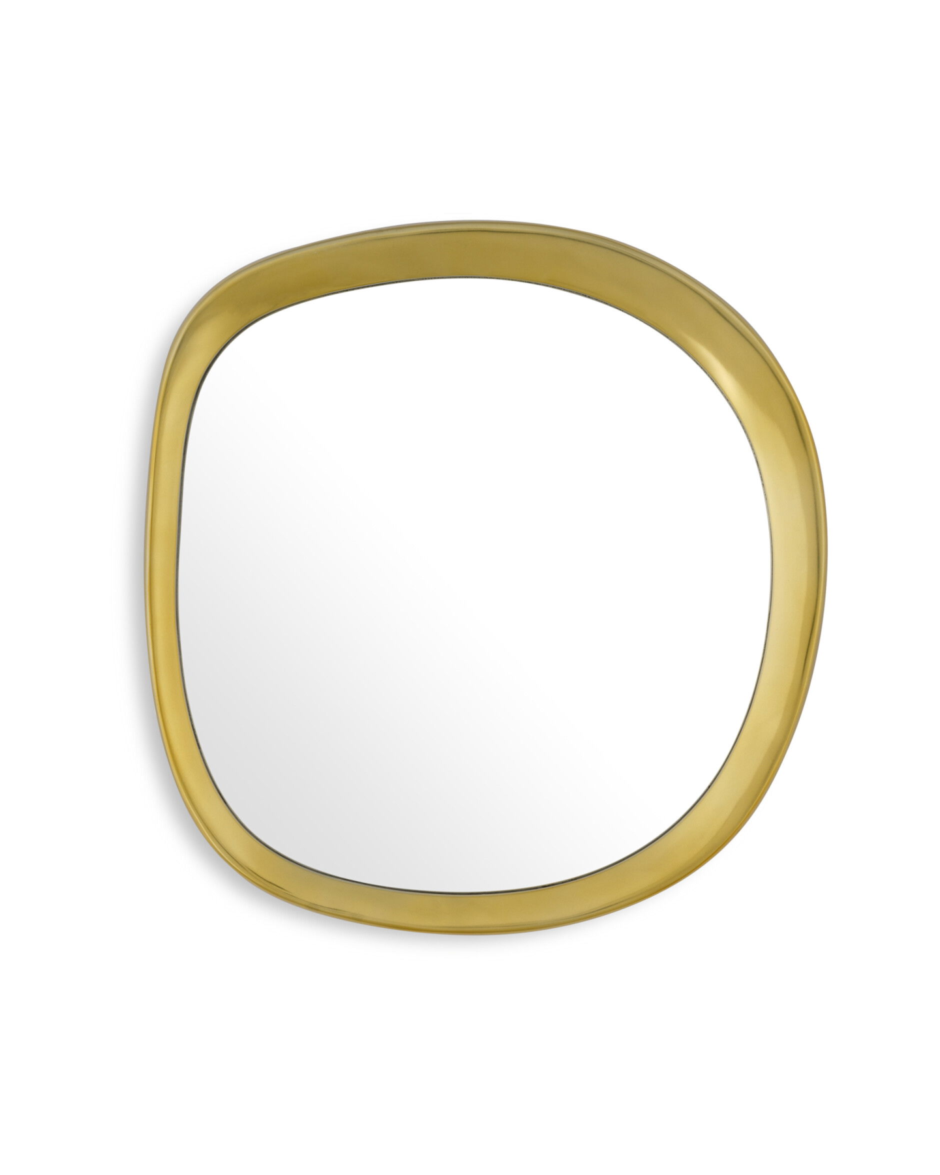 Leandro peili kulta OUTLET
