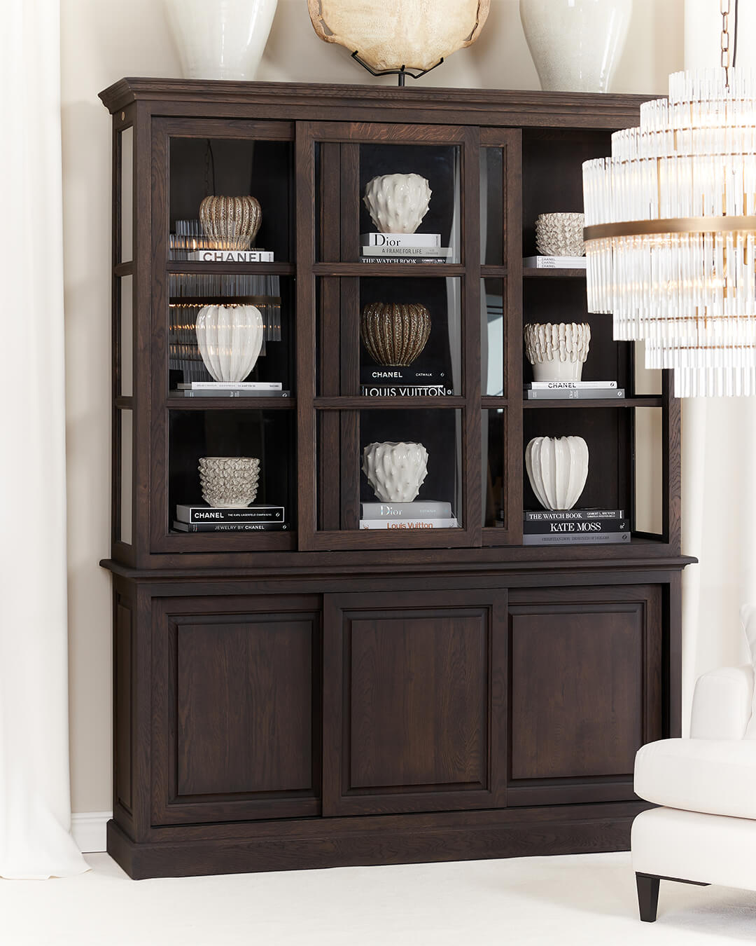 Newport Premium Furniture