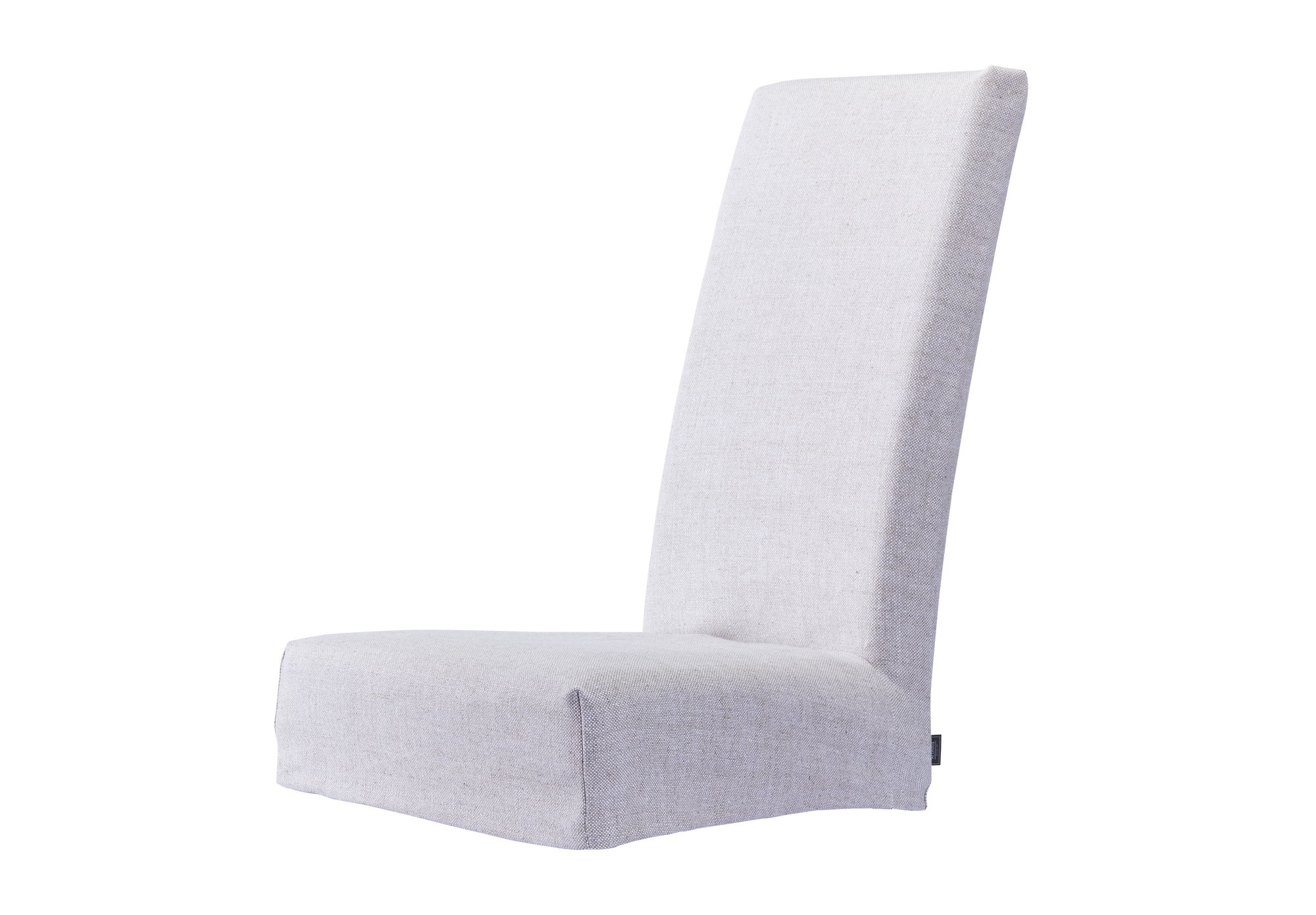 Nancy stolsöverdrag sophie linen