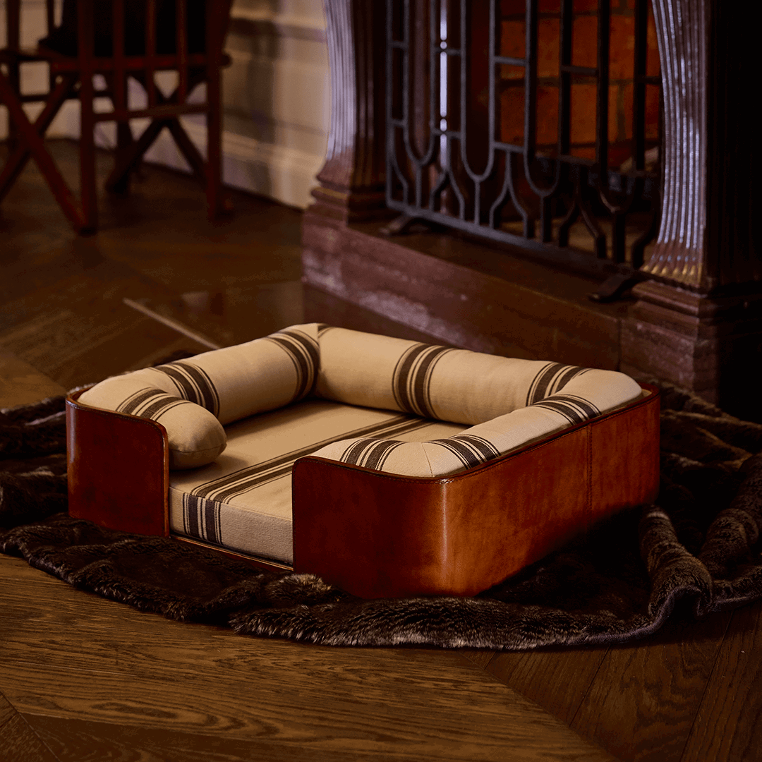 Newport.fi – Huonekalut, design ja kodin sisustus