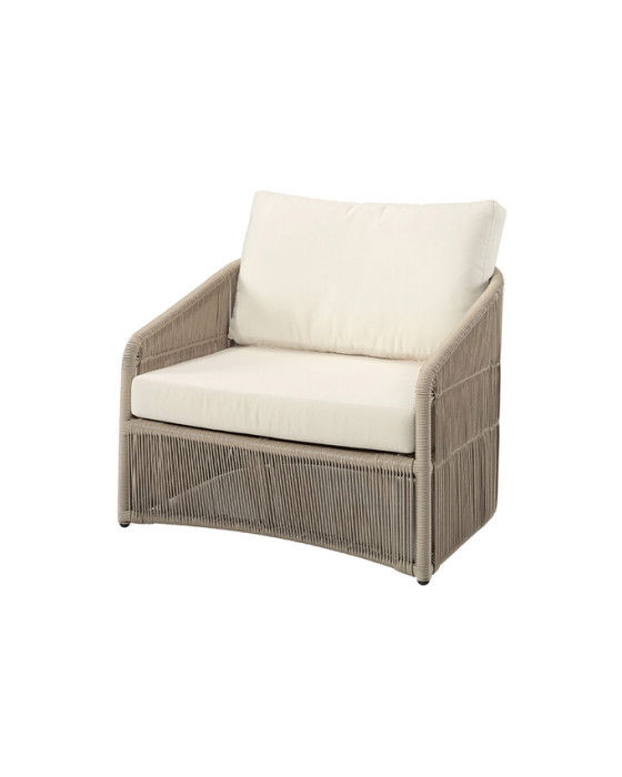 Los Cabos lænestol desert