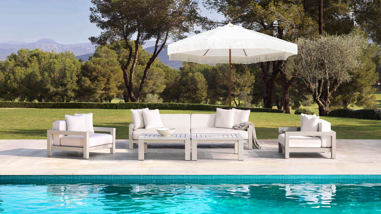 Summer Sale | Best Sellers