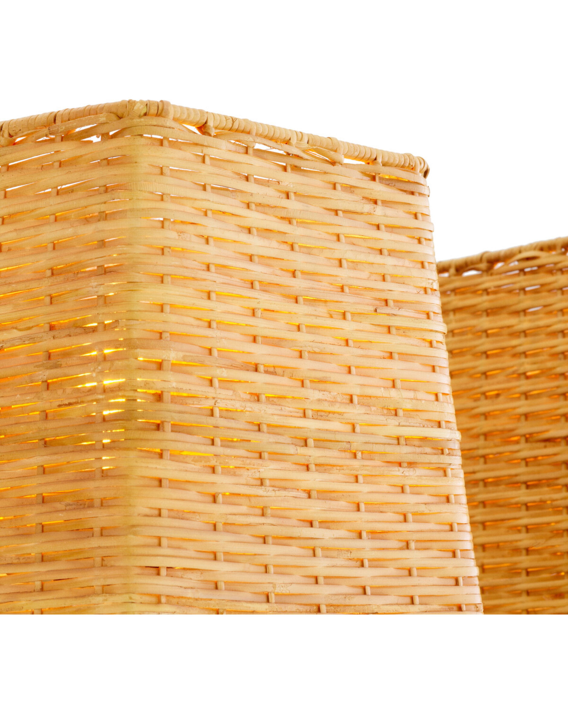 Wall Lamp Lexington Double