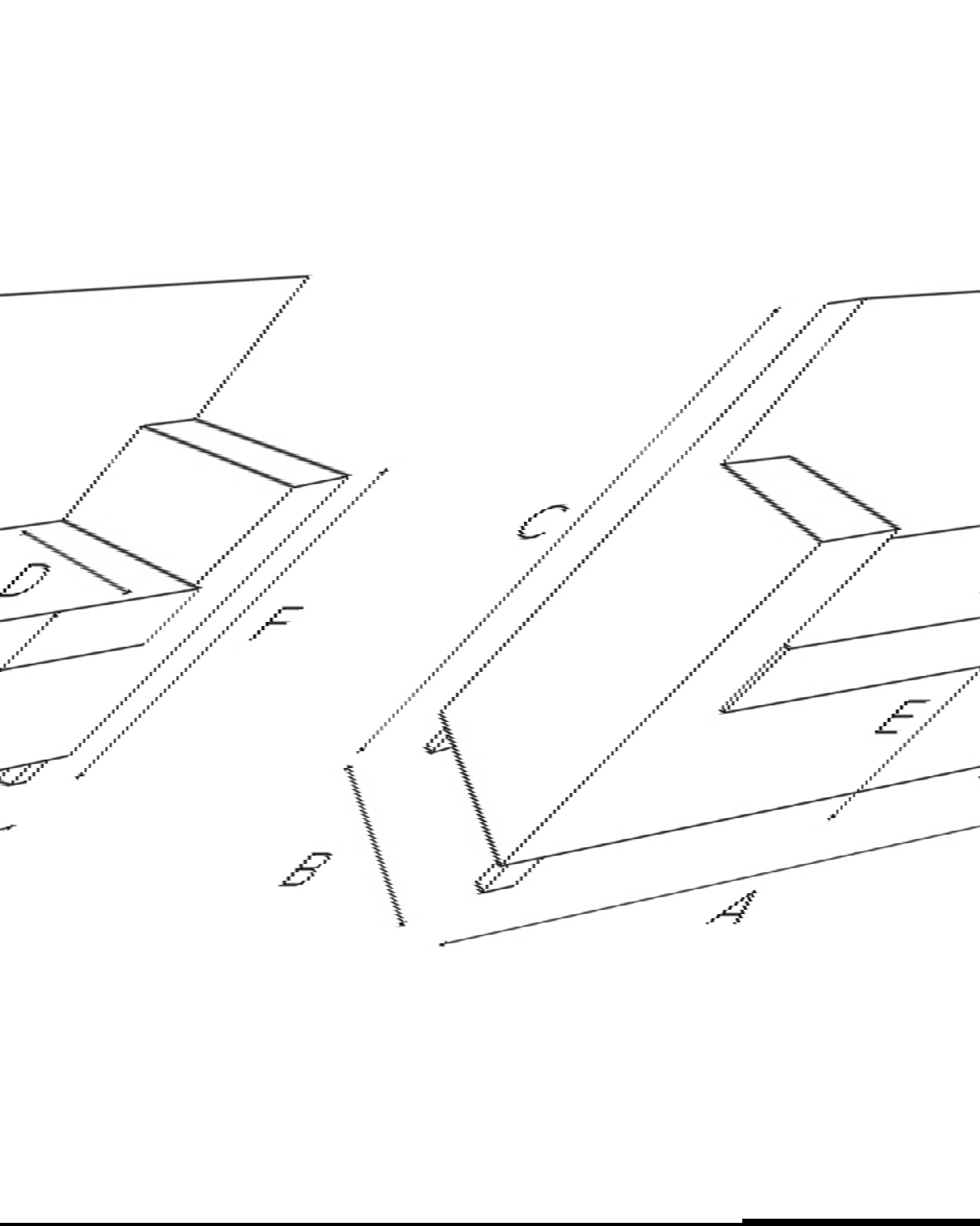 Cap-Antibes Chair Sand