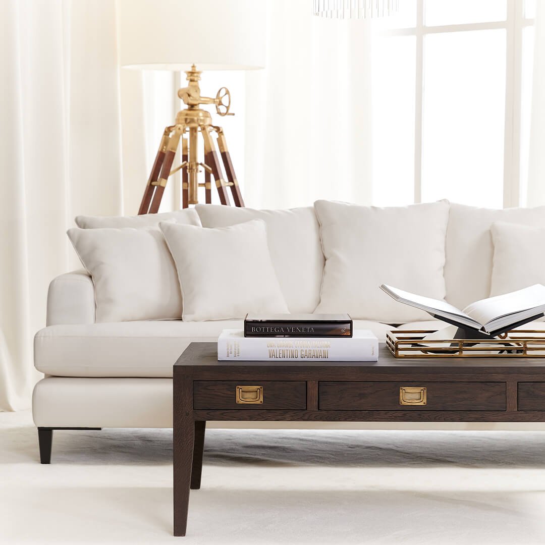 Newport Premium Furniture