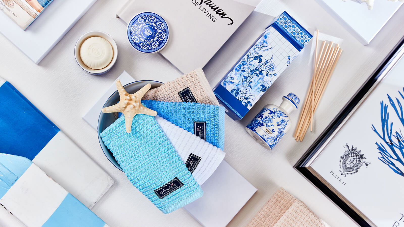 Summer Sale | Best Sellers