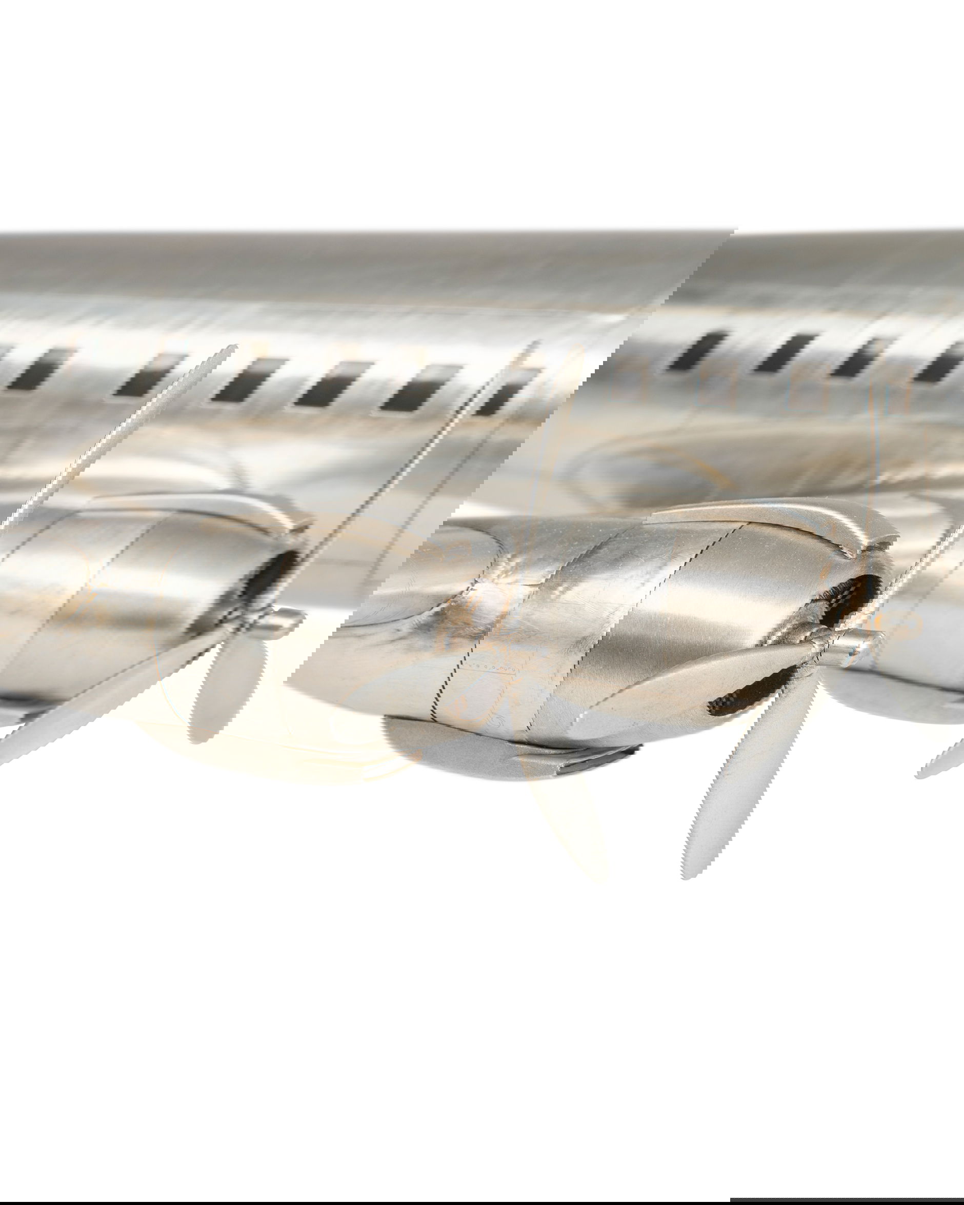 Constellation modellflygplan