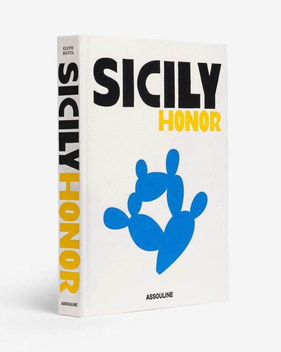 Sicily Honor