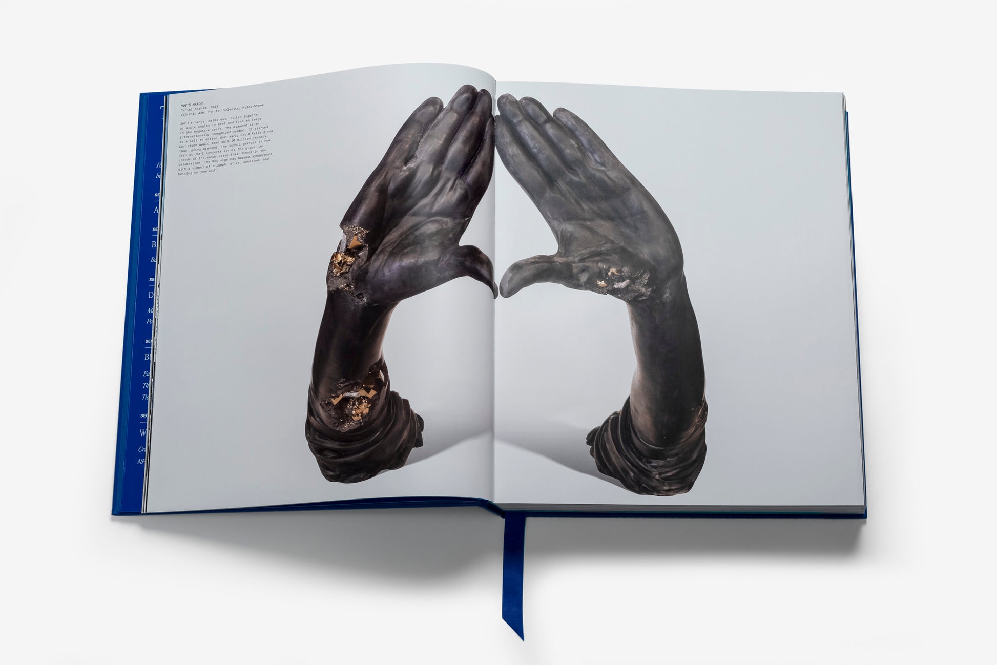 The Book of HOV: A Tribute to Jay-Z (Ultimate)