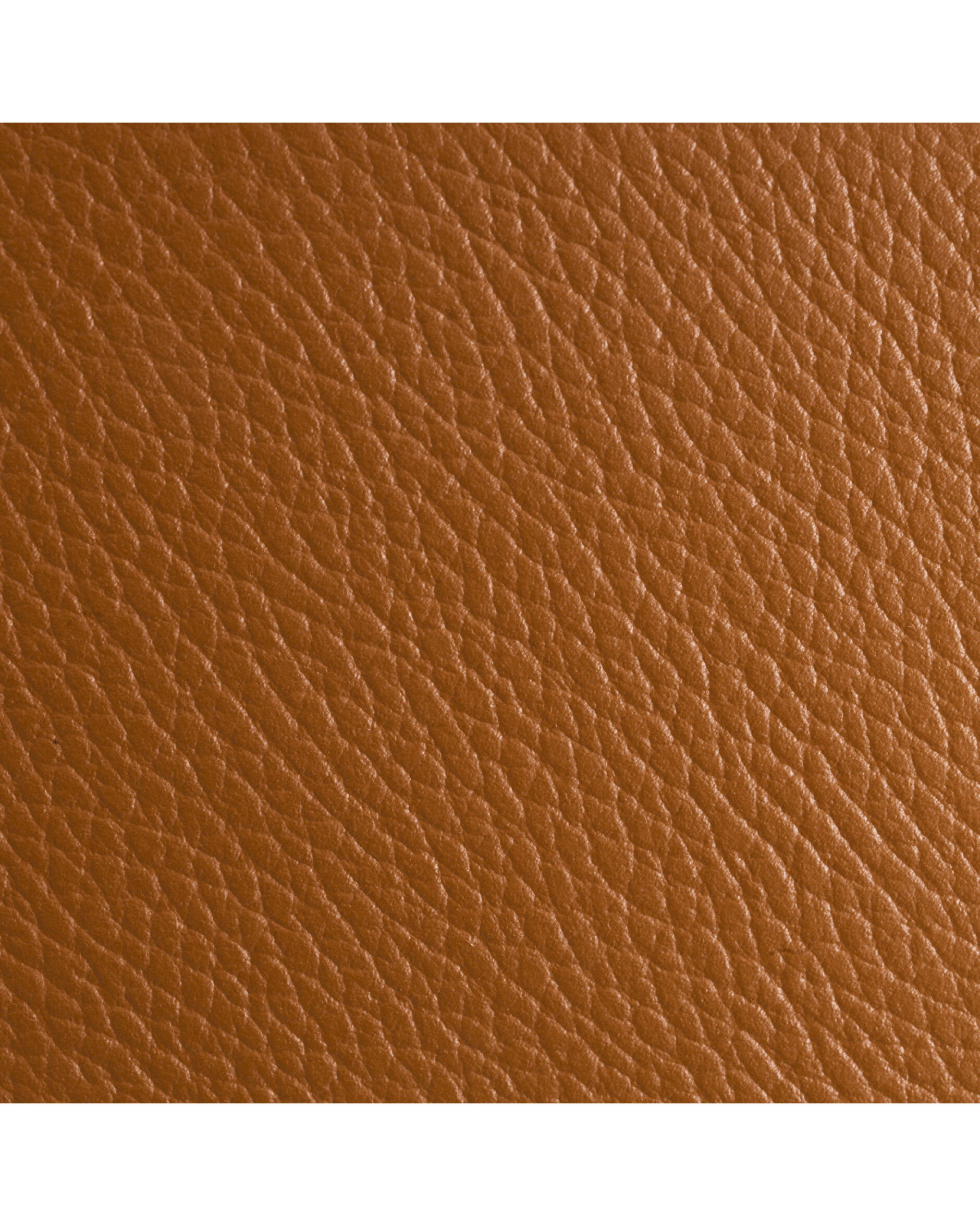 Monarch brickbord brun