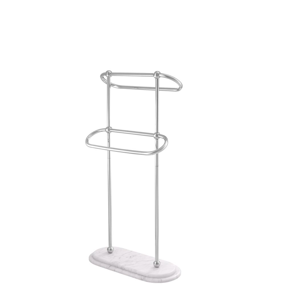 Lowell handdukshängare