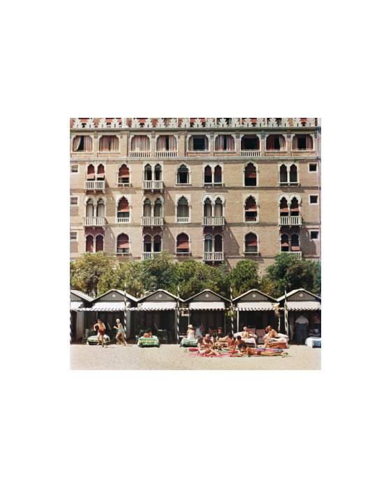 Hotel Excelsior