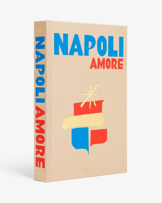 Napoli Amore