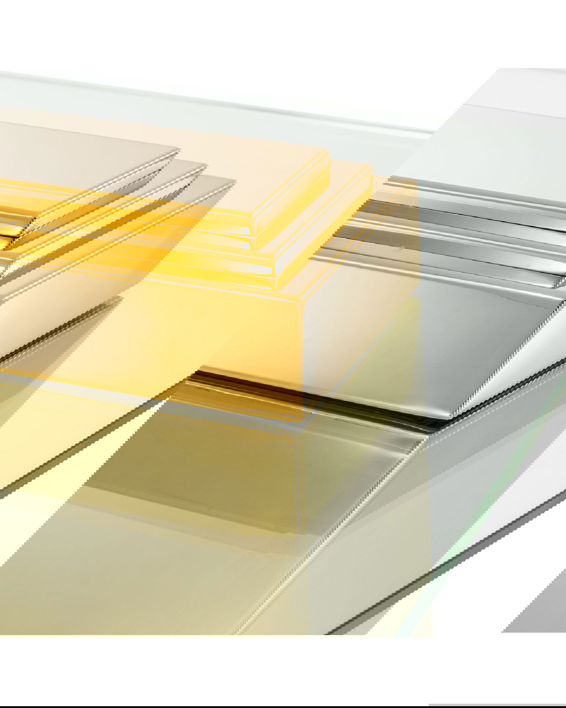 Orient sidobord OUTLET