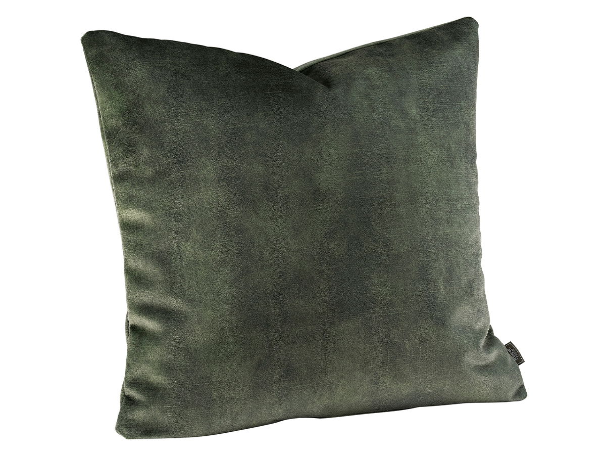 Avanna kuddfodral hunter OUTLET