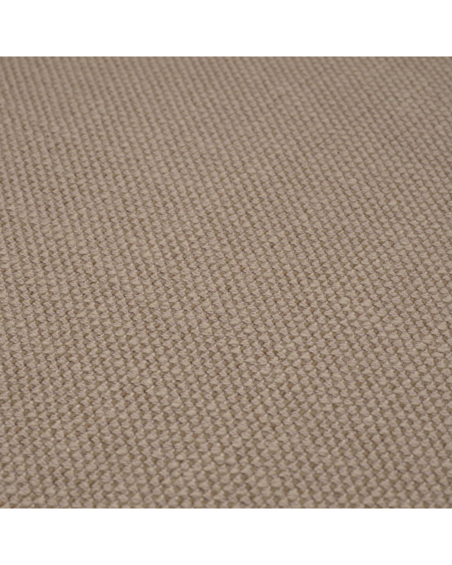 Brice fåtölj avalon sand