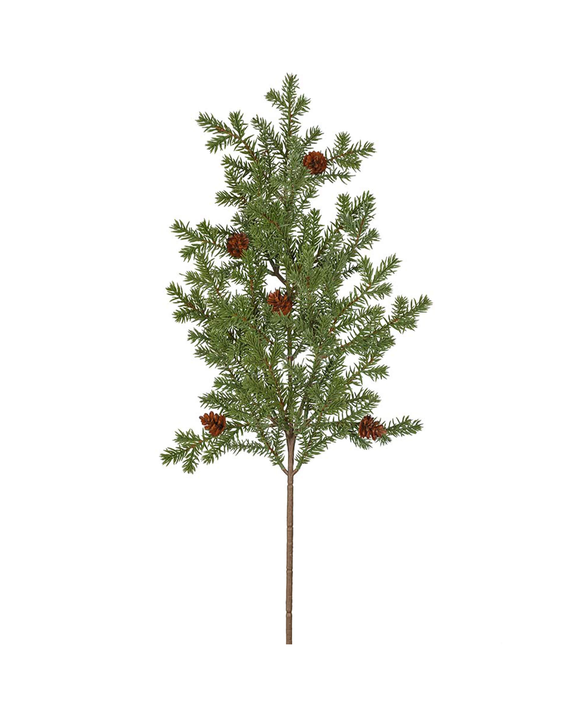 Wilfred grankvist kottar