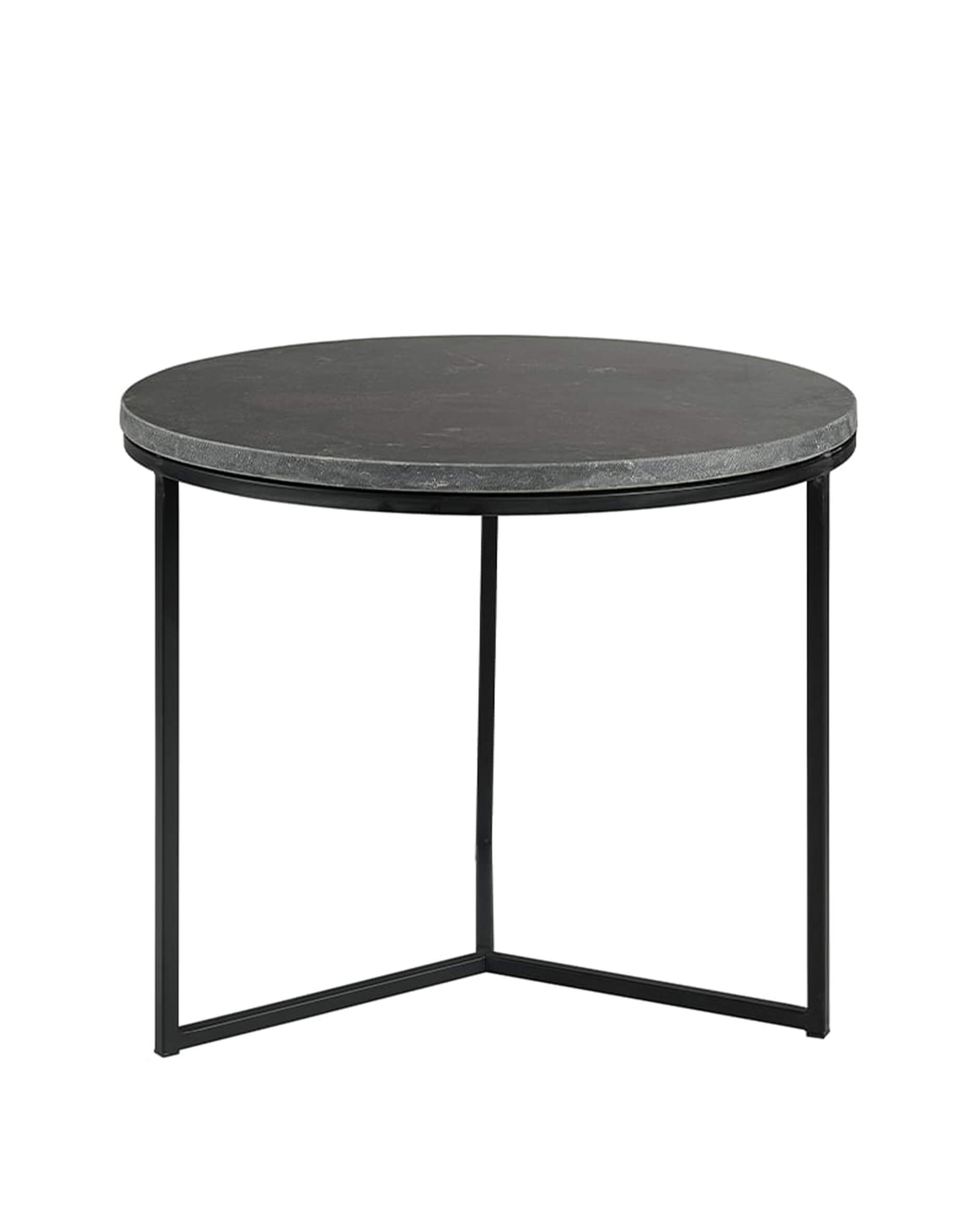 Cedes soffbord bluestone