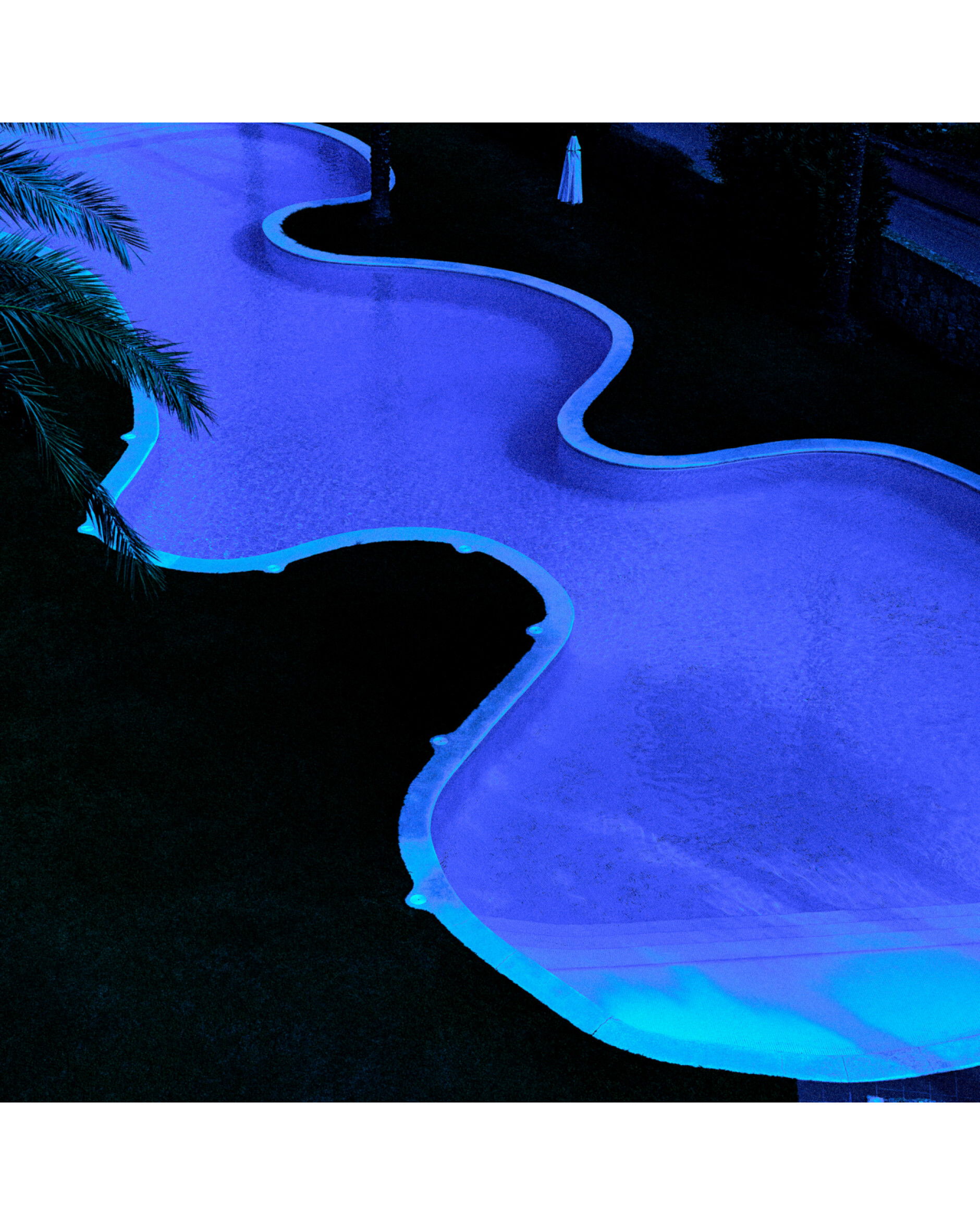 Philippe Vogelenzang - See You at Midnight