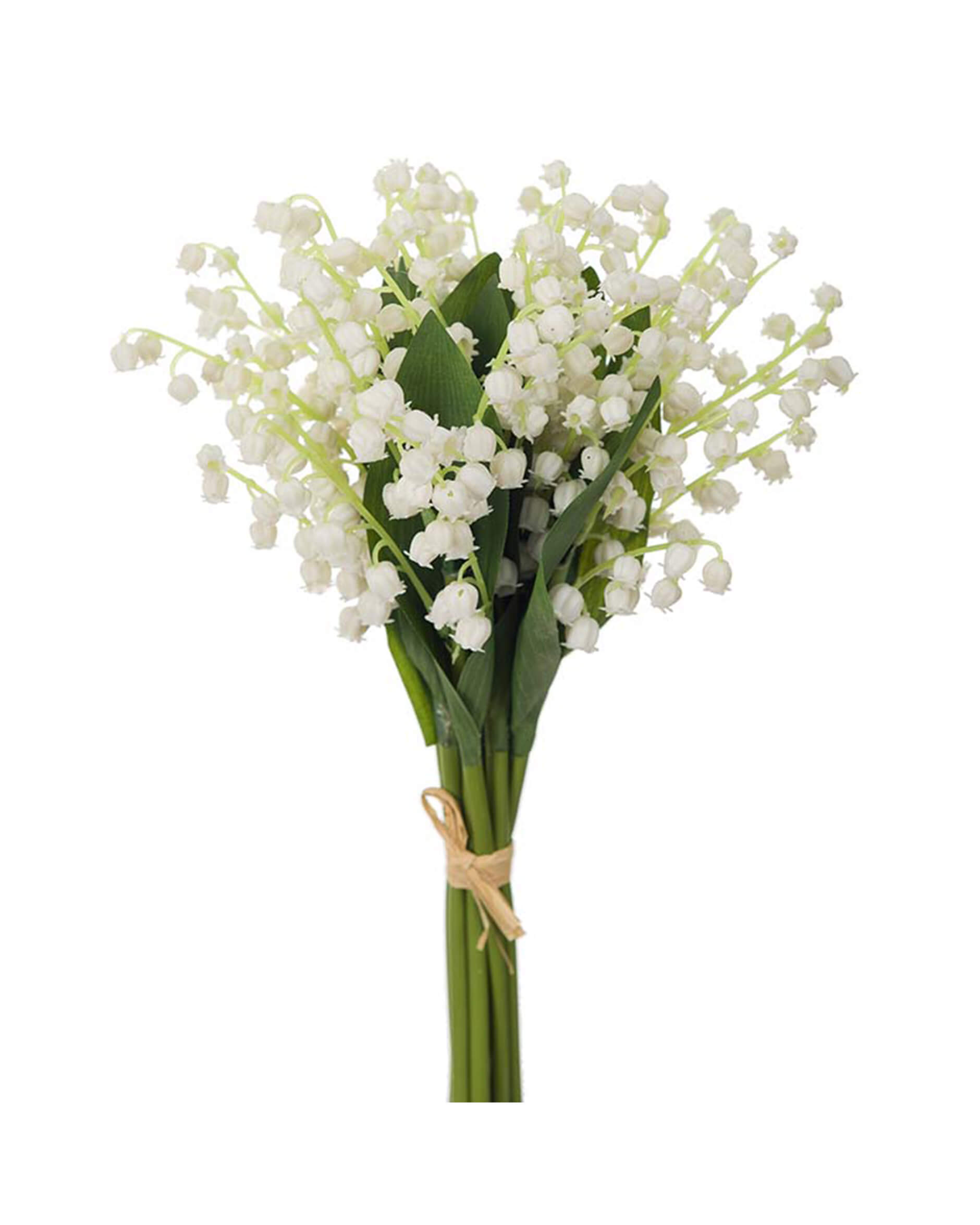 Lily of The Valley Bouque