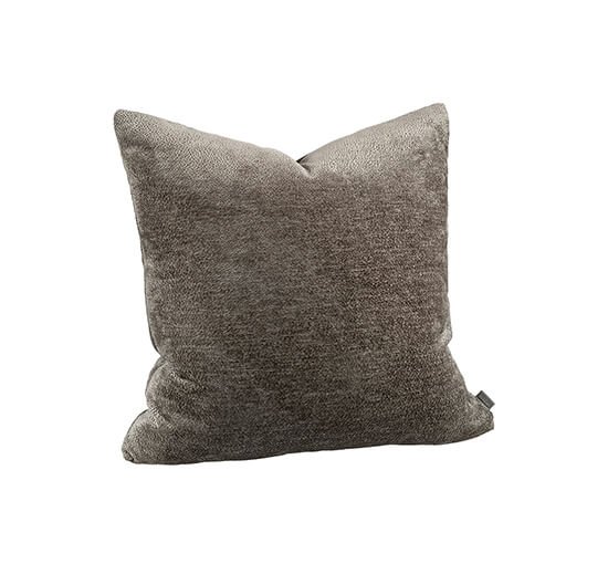 Mare cushion cover mocca