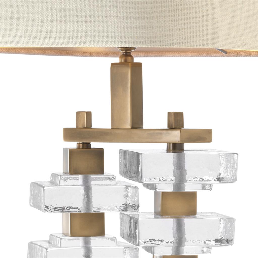Toscana Table lamp