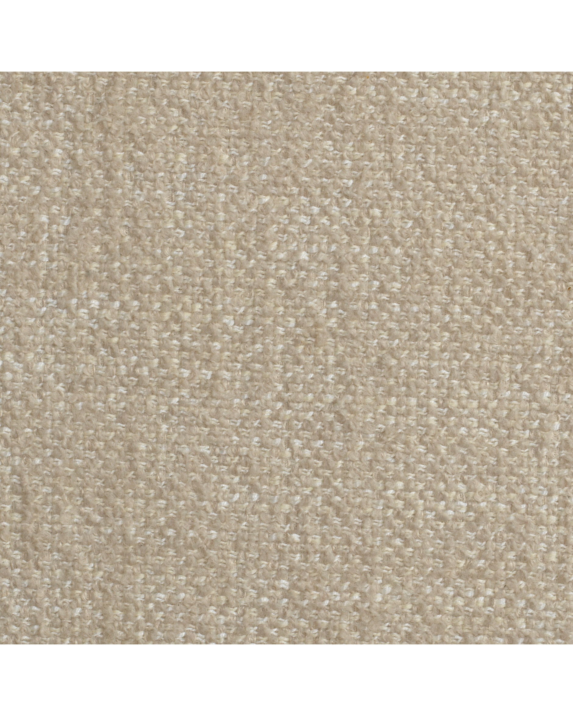 Josephine esszimmerstuhl renato ecru