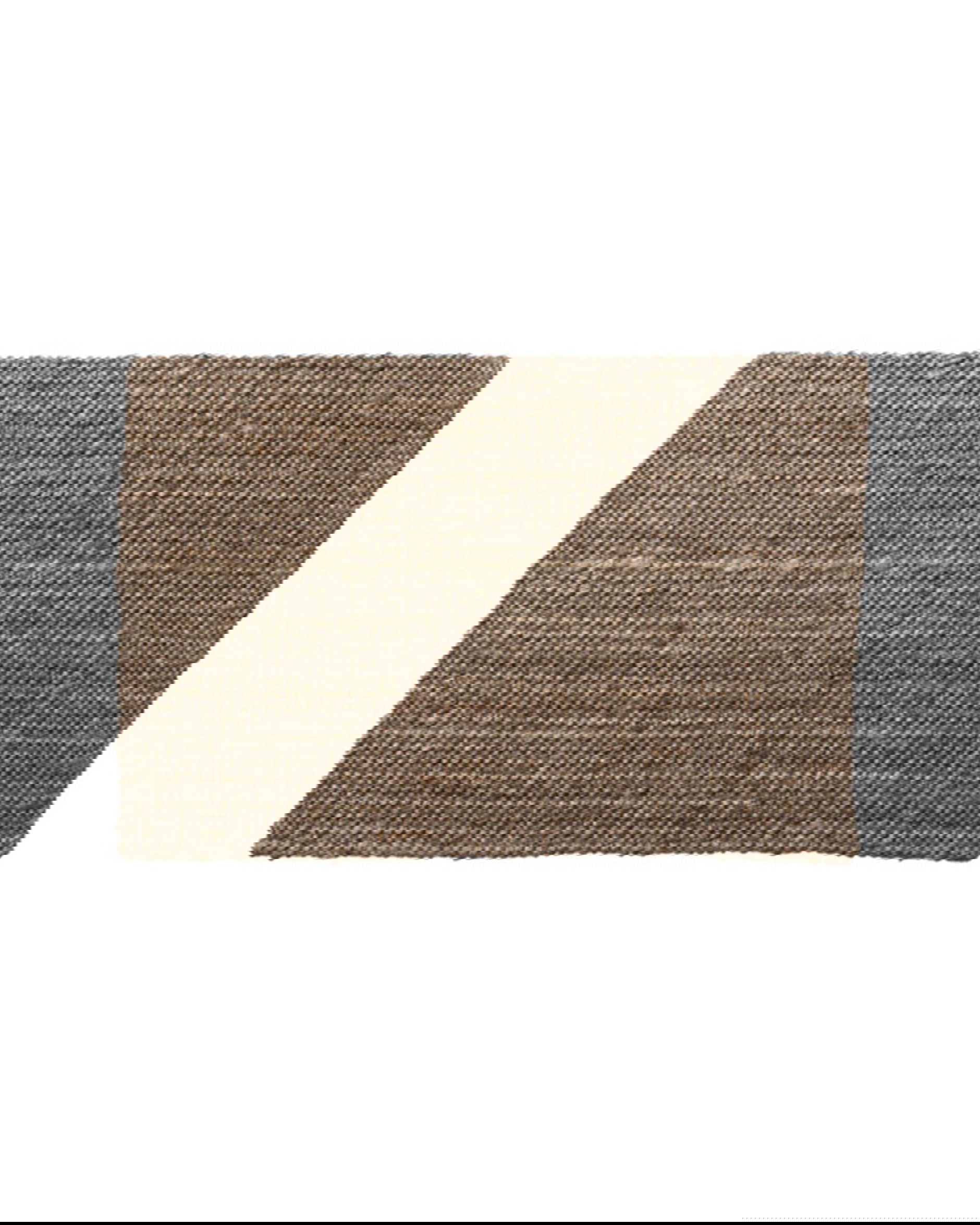 Doormat Nature 60 x 90