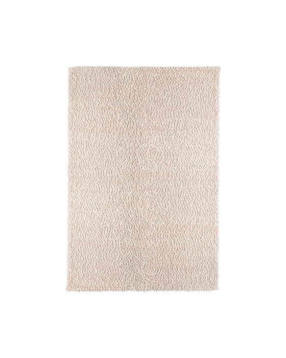 schillinger matta ivory