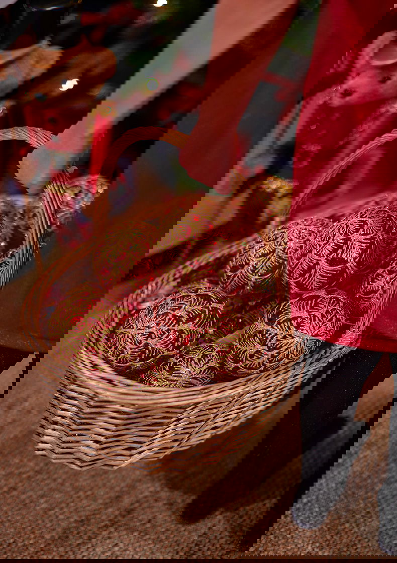 Newport image