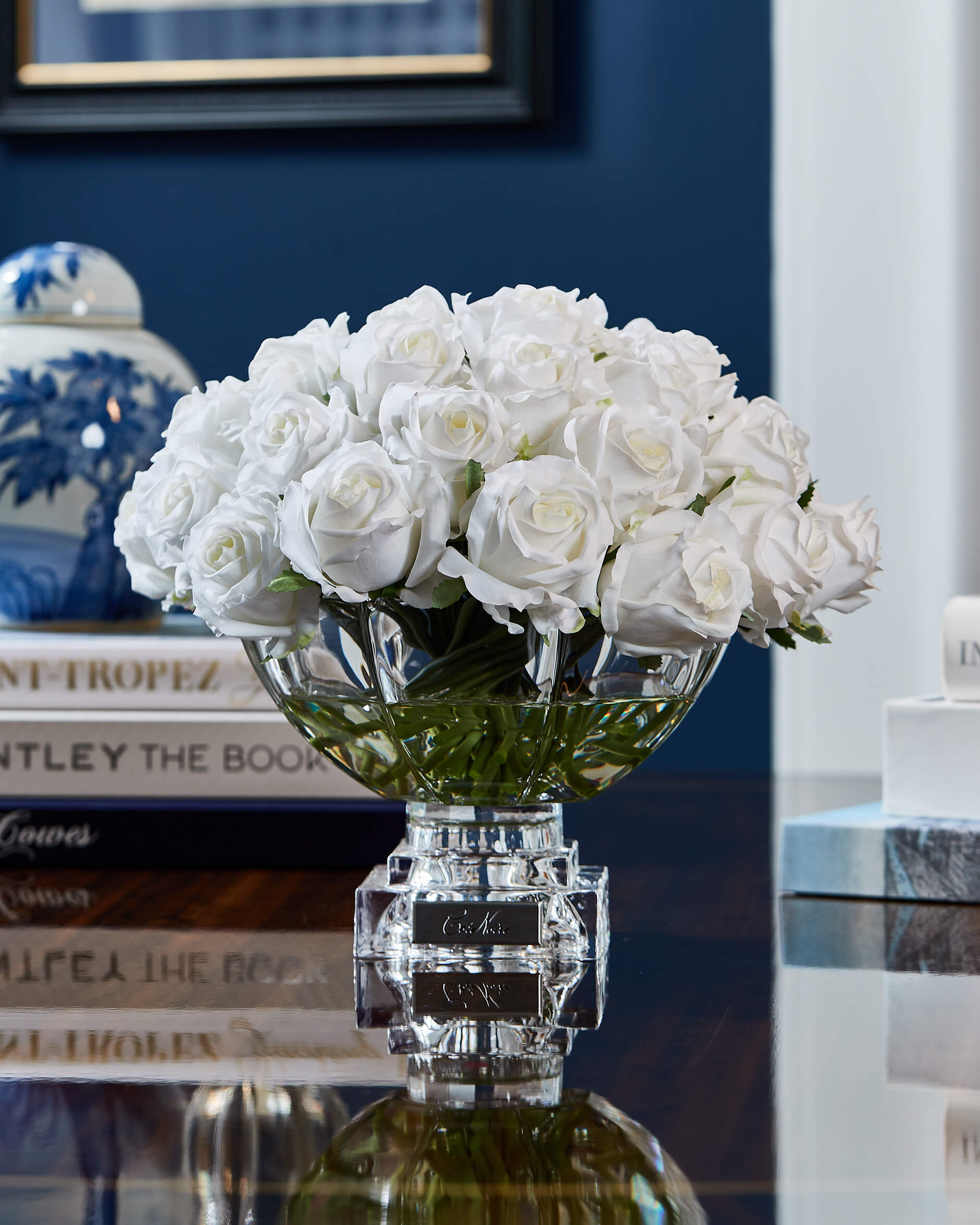 La Piece Maitresse Gift Set