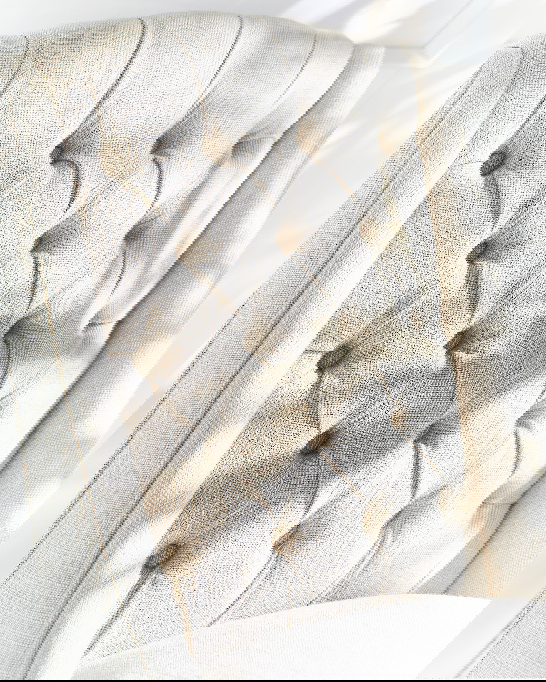 Newport Venice matstol sand