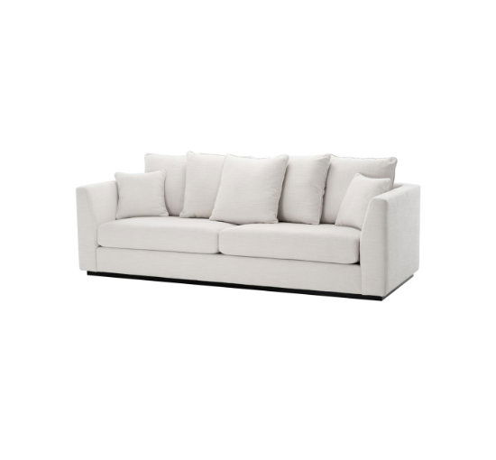 null - Taylor sofa mademoiselle beige