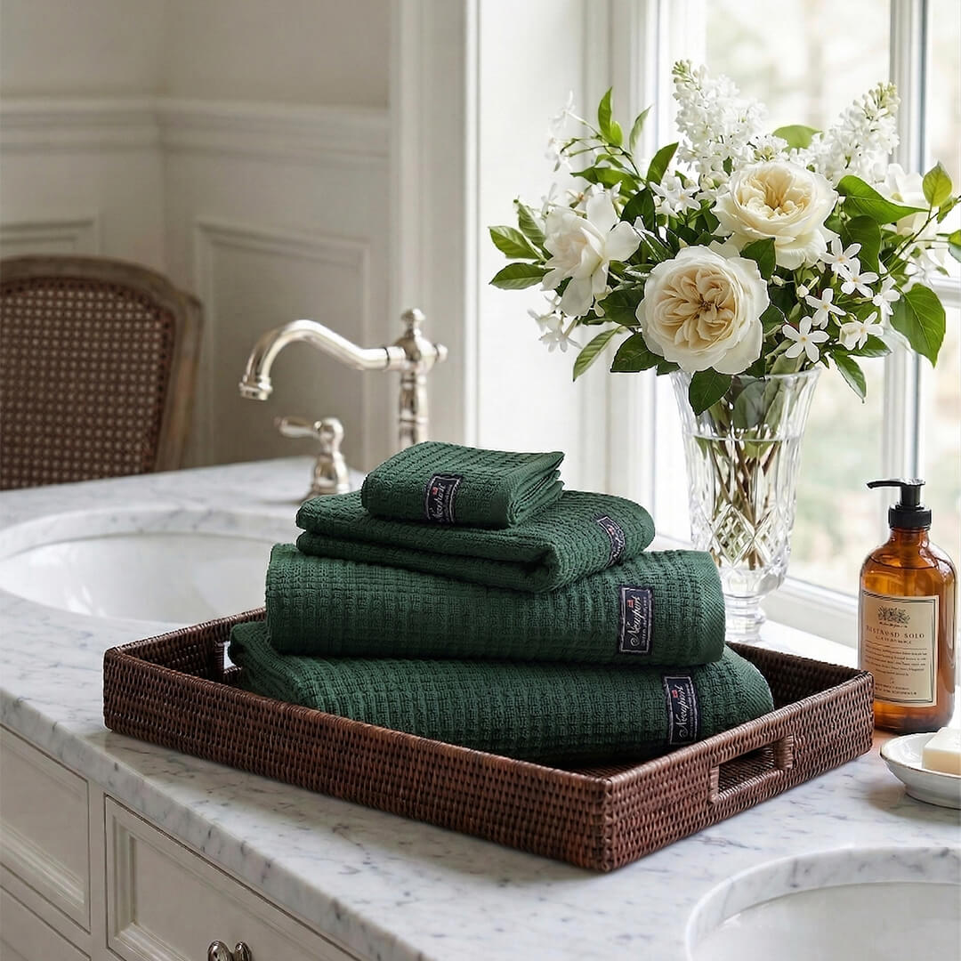 Newport.fi – Huonekalut, design ja kodin sisustus