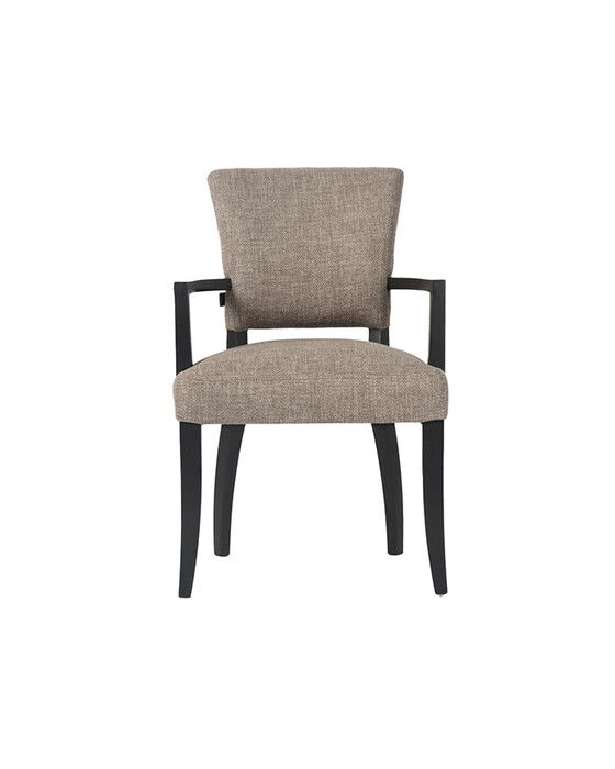 maggie karmstol sway liver