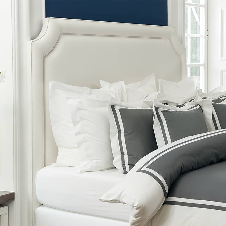 Headboards ​20%