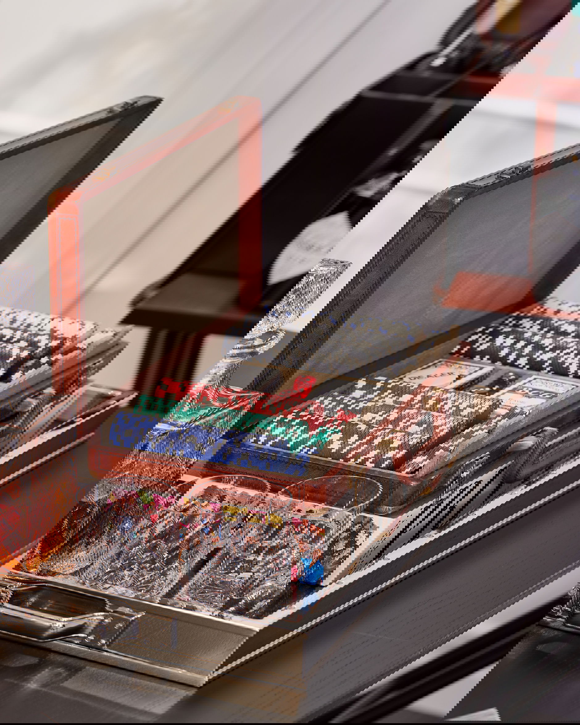 コレクション Patron Poker-Set leather_pokerset_khaki_1.jpg