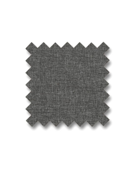klädsel marbella soffa trafford anthracite