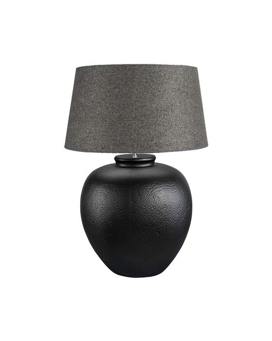 Pasadena bordslampa