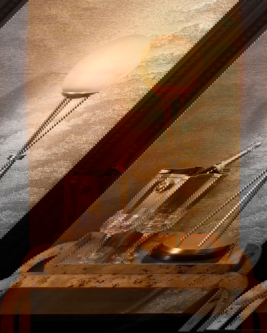 Eichholtz - Het breedste assortiment van Scandinavië - Koop bij Newport