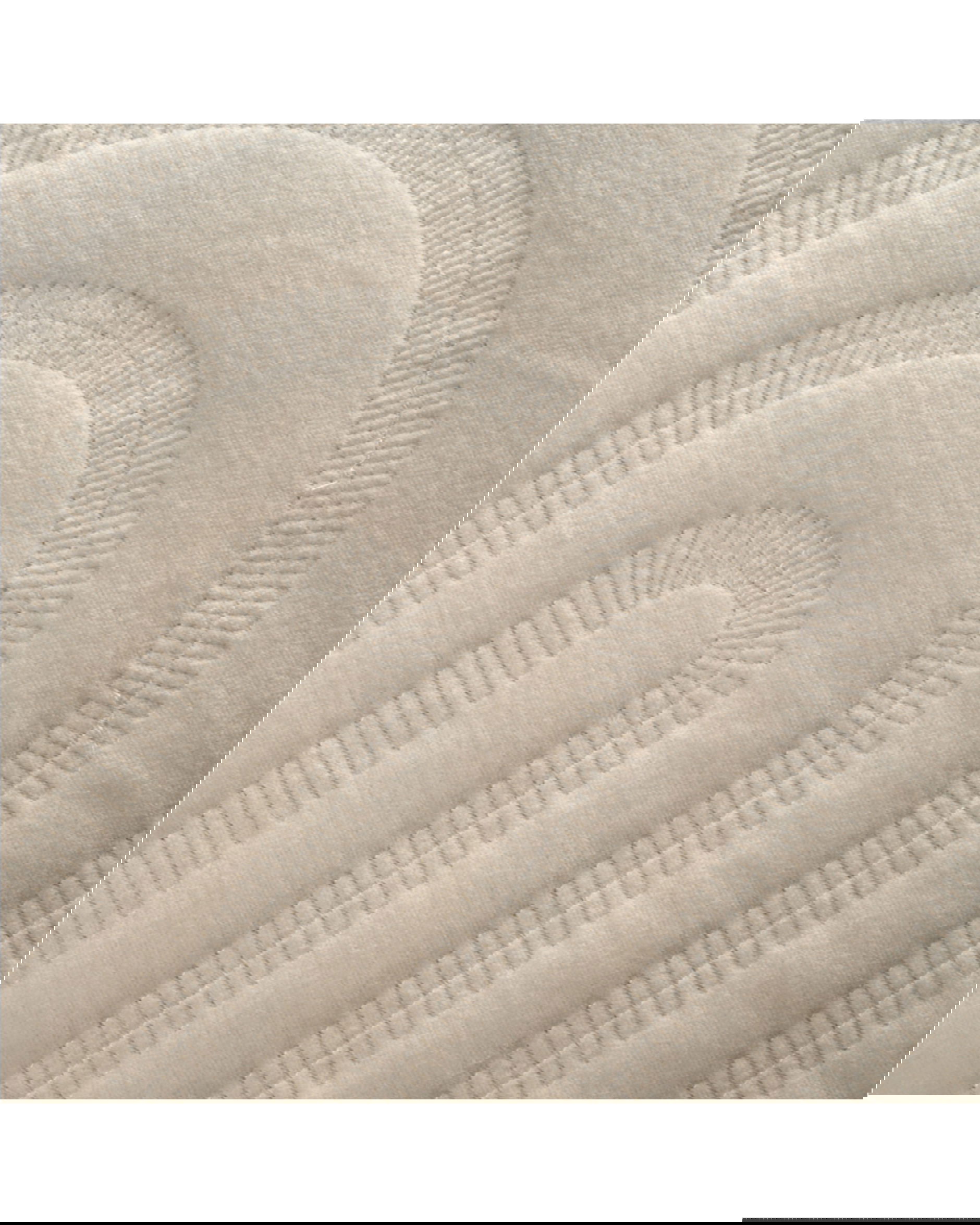 Arch kuddfodral birch