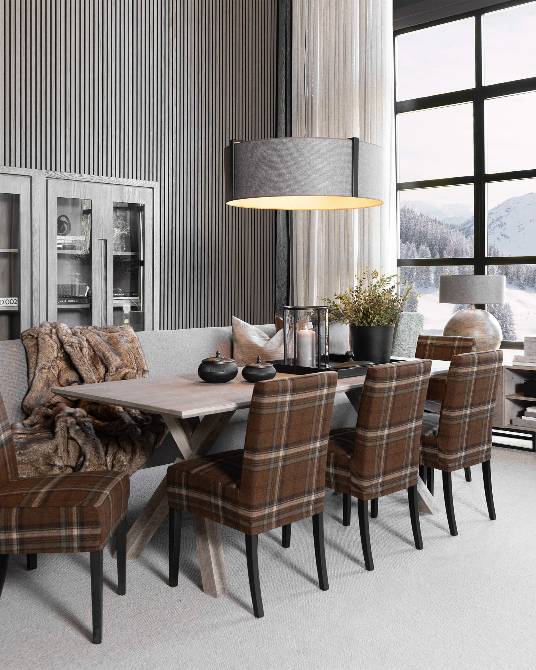 Calgary taklampa rave liver