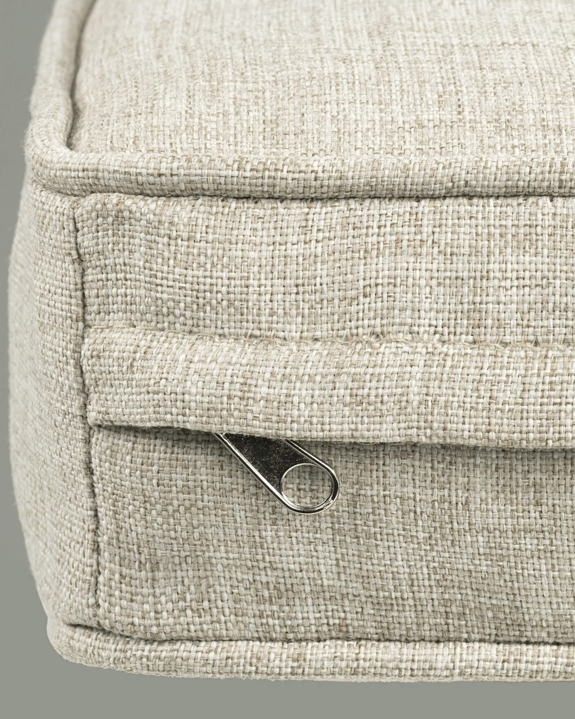 Cover Marbella Armchair Trafford Beige OUTLET