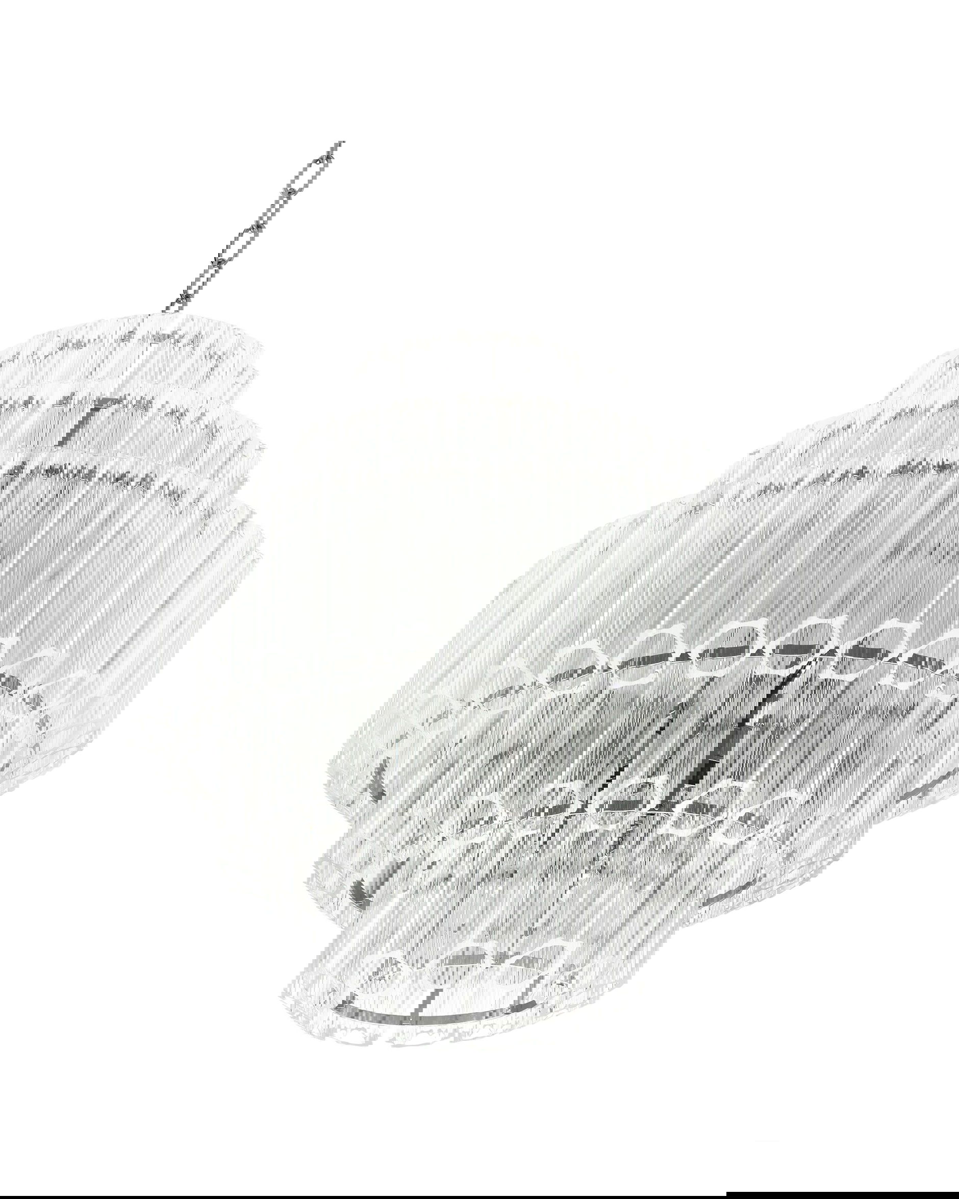 Vittoria takkrona nickel