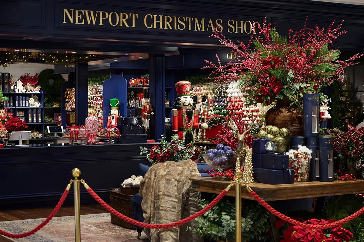 Newport Image