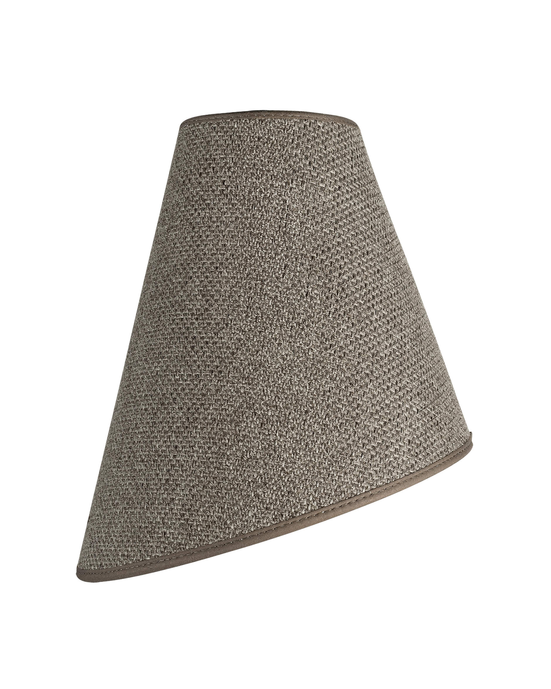 Cone lampskärm rave liver