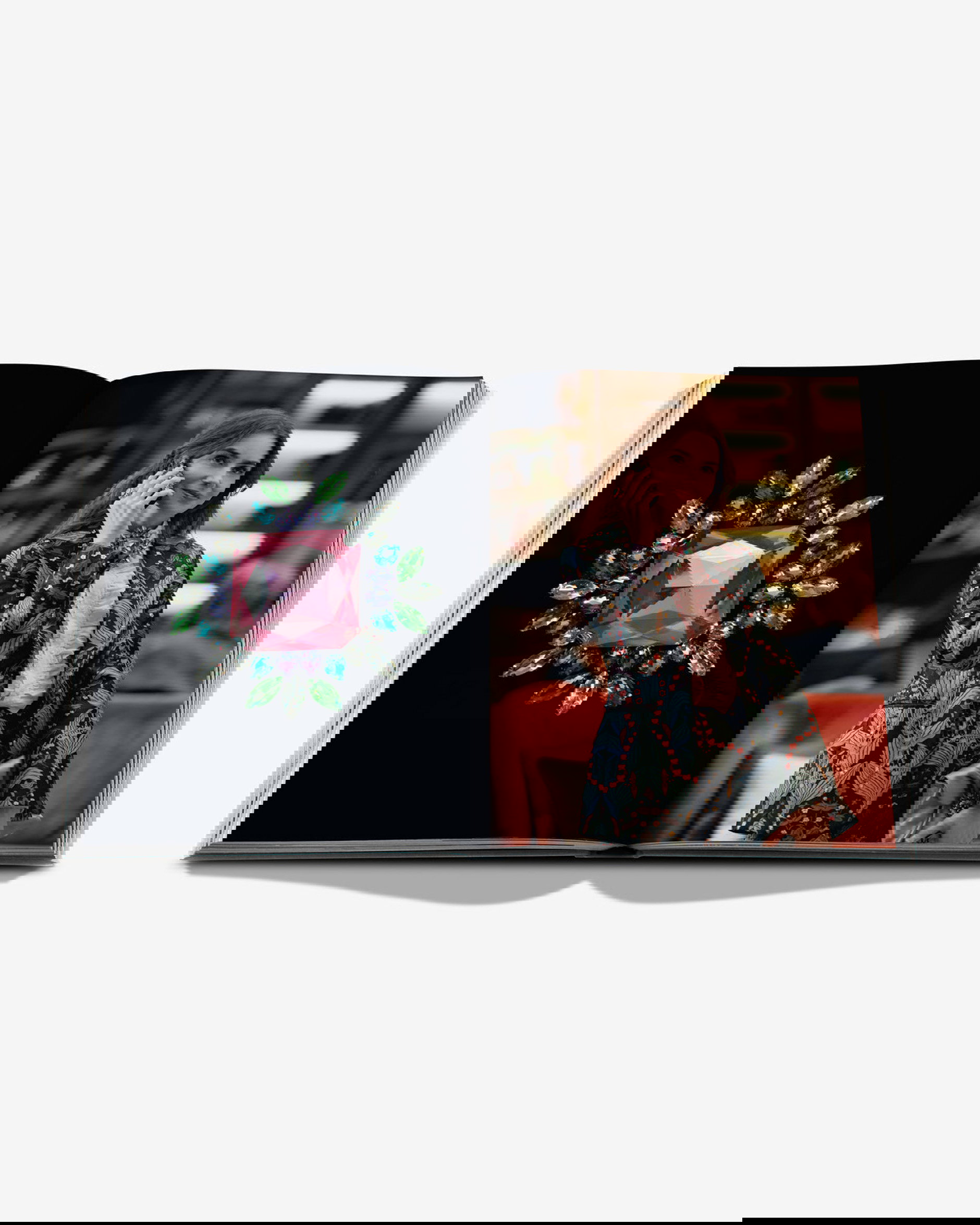 Emily in Paris: The Fashion Guide