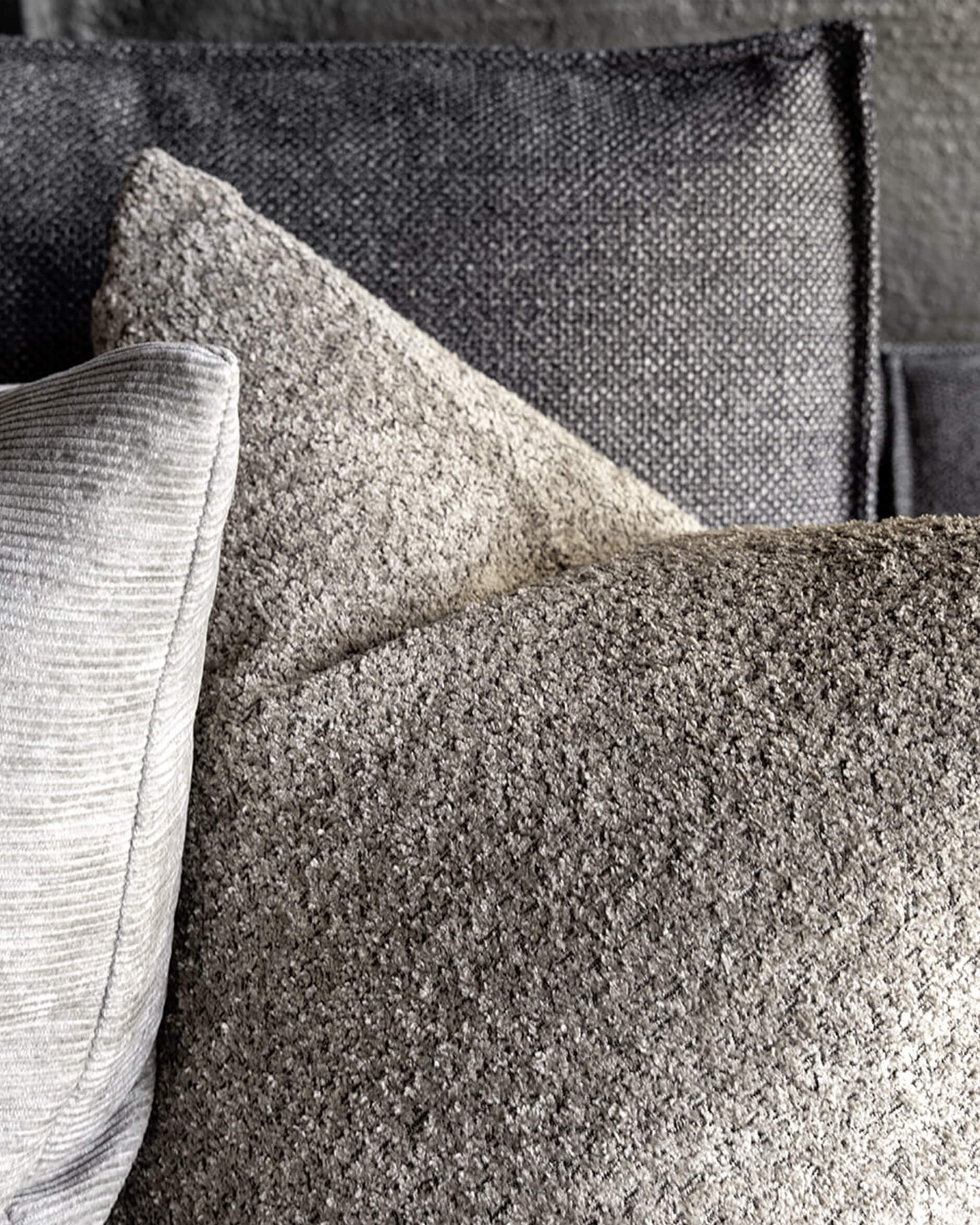 Story kuddfodral brun OUTLET