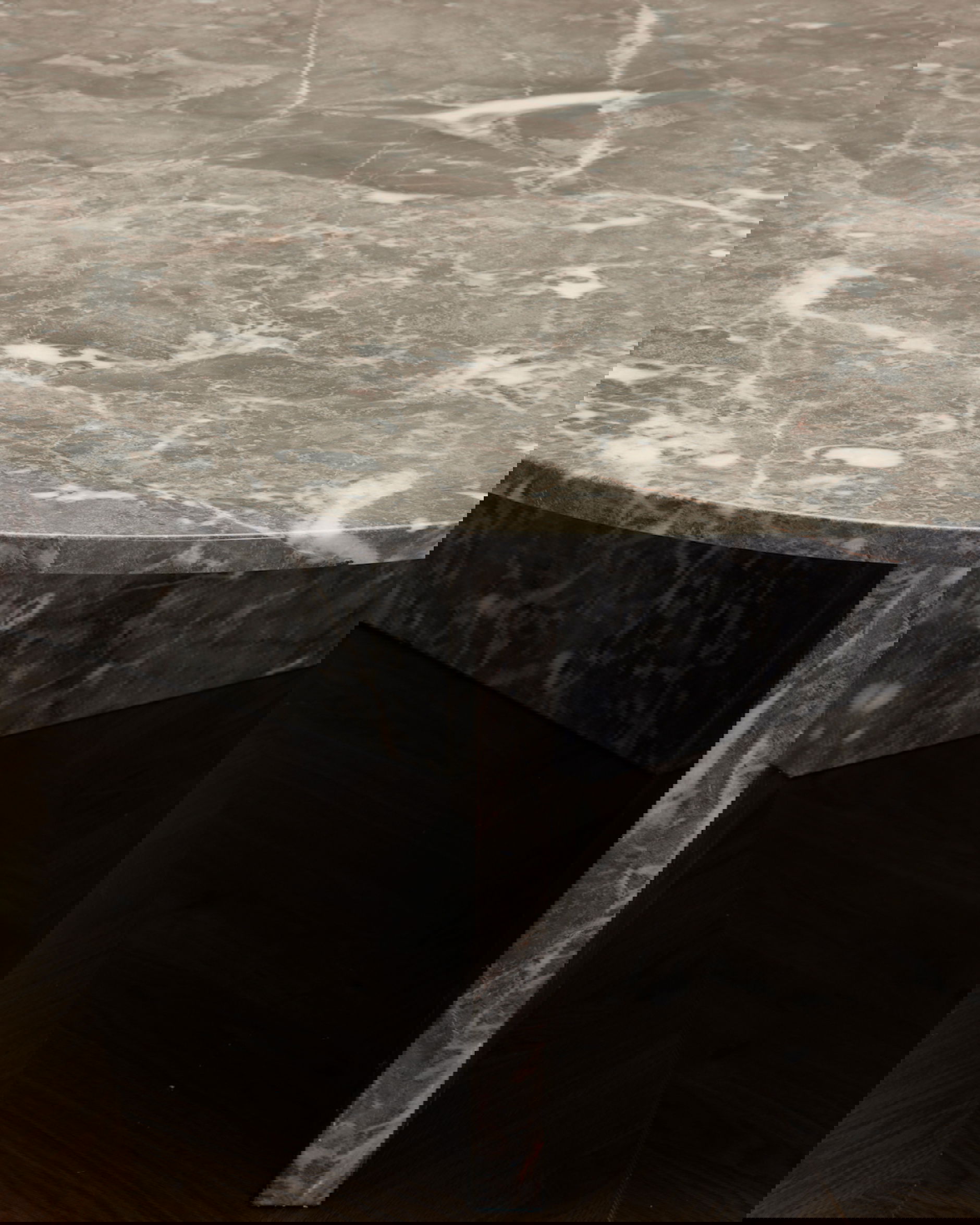 Trinity soffbord london stone