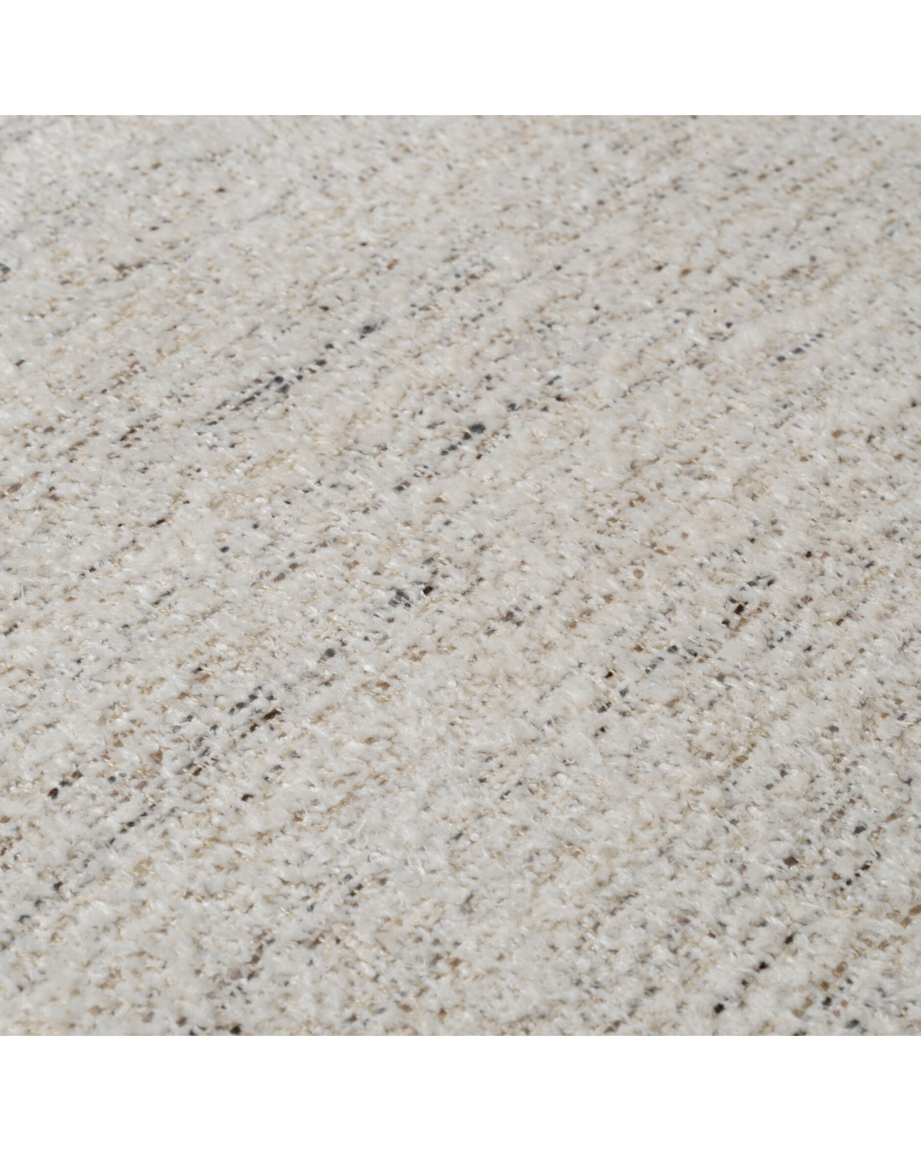 York soffa off-white